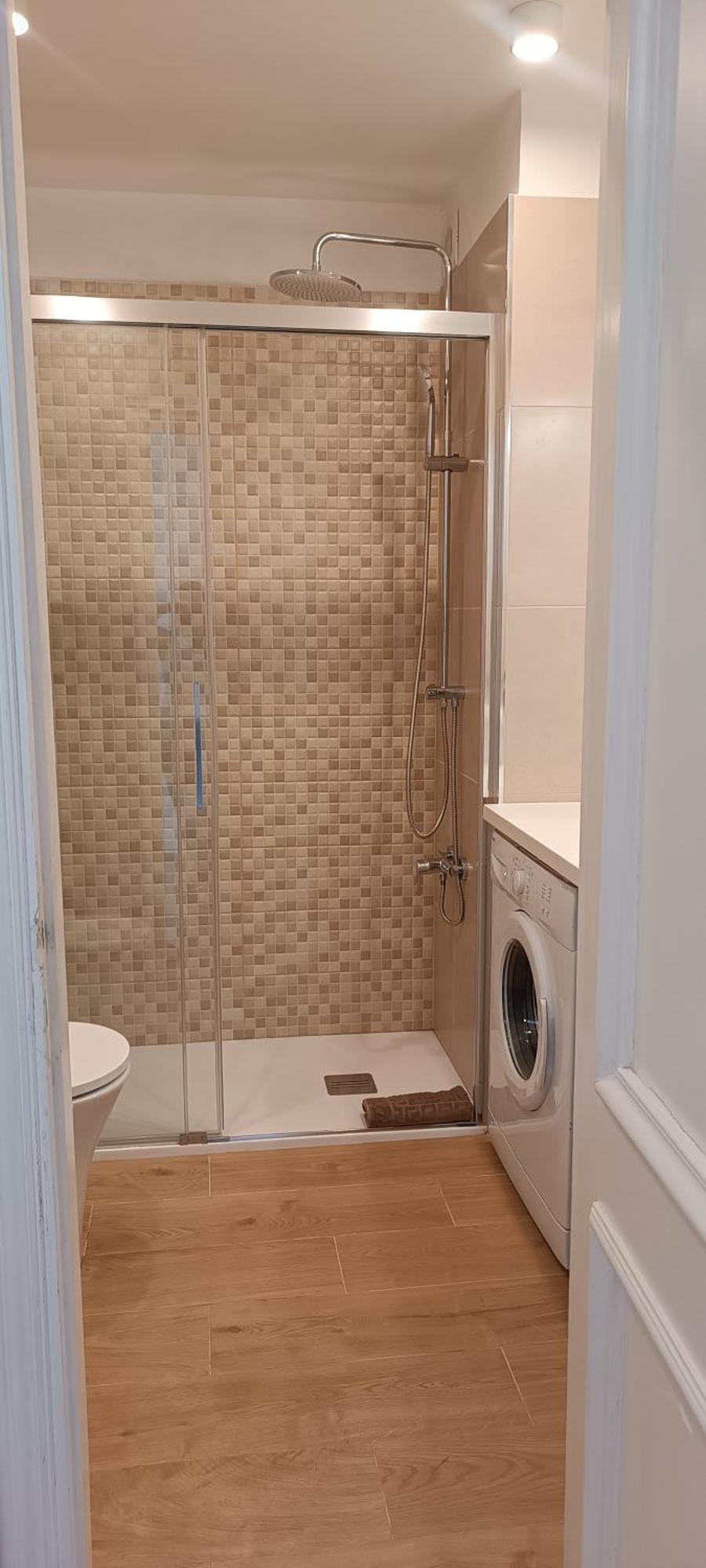 Apartment With Ocean View In Costa Adeje מראה חיצוני תמונה
